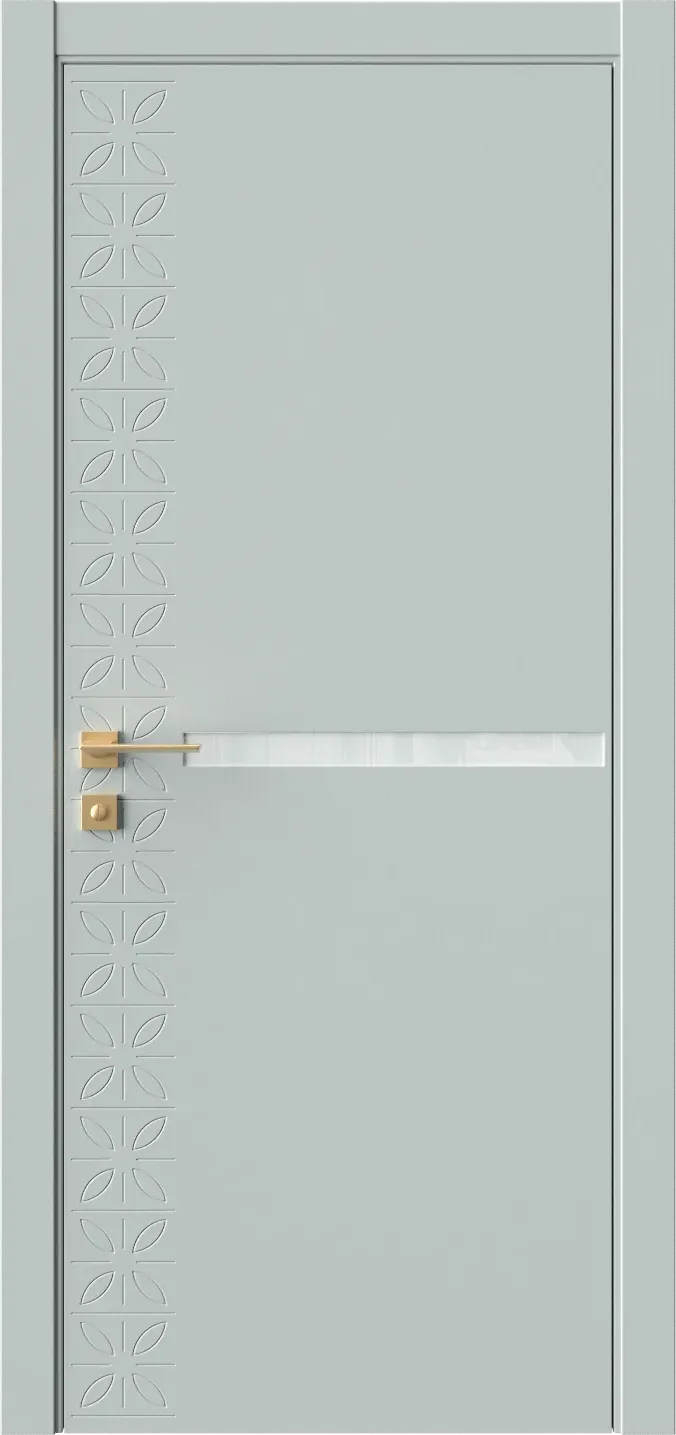 Дверь Nodo 4